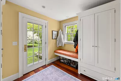 210 Doolittle Drive, Norfolk, CT 06058 - Photo 21
