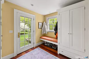 210 Doolittle Dr, Norfolk, CT 06058 - Photo 21