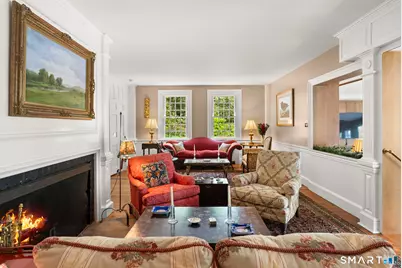 210 Doolittle Drive, Norfolk, CT 06058 - Photo 5