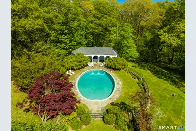 210 Doolittle Drive, Norfolk, CT 06058 - Photo 3