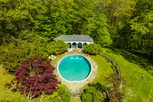 210 Doolittle Dr, Norfolk, CT 06058 - Photo 3