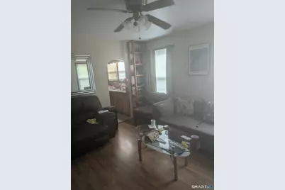 191 Valley Street, New Haven, CT 06515 - Photo 5