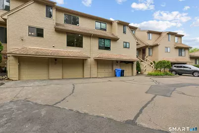 210 Treadwell Street #405, Hamden, CT 06517 - Photo 25