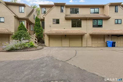 210 Treadwell Street #405, Hamden, CT 06517 - Photo 1