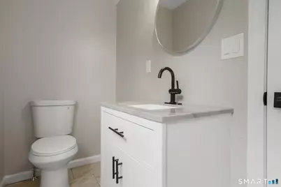 210 Treadwell Street #405, Hamden, CT 06517 - Photo 7