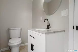 210 Treadwell St, Hamden, CT 06517 - Photo 7