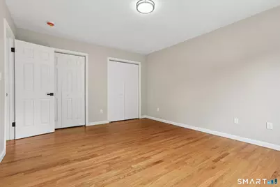 210 Treadwell Street #405, Hamden, CT 06517 - Photo 17