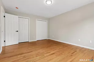 210 Treadwell St, Hamden, CT 06517 - Photo 17