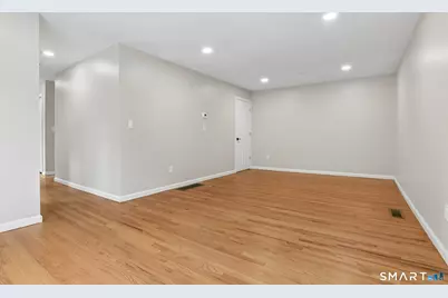 210 Treadwell Street #405, Hamden, CT 06517 - Photo 3