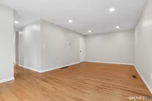 210 Treadwell St, Hamden, CT 06517 - Photo 3