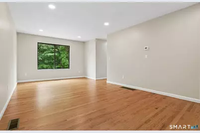 210 Treadwell Street #405, Hamden, CT 06517 - Photo 5