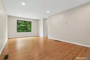 210 Treadwell St, Hamden, CT 06517 - Photo 5
