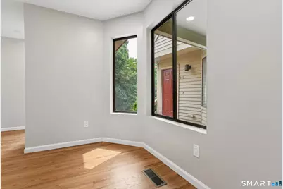 210 Treadwell Street #405, Hamden, CT 06517 - Photo 9