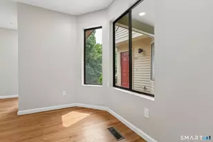 210 Treadwell St, Hamden, CT 06517 - Photo 9
