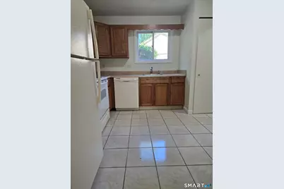 1400 Hartford Turnpike #27, North Haven, CT 06473 - Photo 5