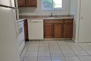 1400 Hartford Turnpike, North Haven, CT 06473 - Photo 5