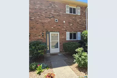 1400 Hartford Turnpike #27, North Haven, CT 06473 - Photo 1