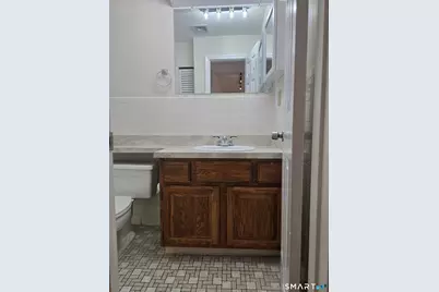 1400 Hartford Turnpike #27, North Haven, CT 06473 - Photo 17