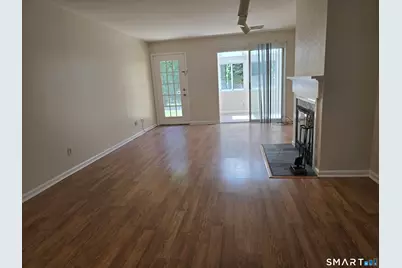 1400 Hartford Turnpike #27, North Haven, CT 06473 - Photo 9