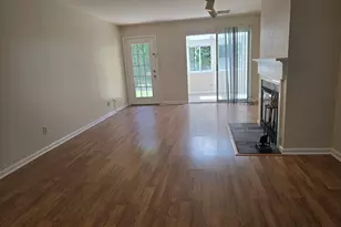1400 Hartford Turnpike, North Haven, CT 06473 - Photo 9