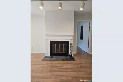 1400 Hartford Turnpike #27, North Haven, CT 06473 - Photo 7