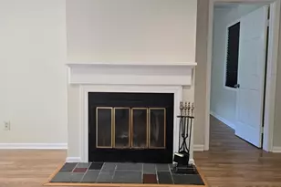 1400 Hartford Turnpike, North Haven, CT 06473 - Photo 7