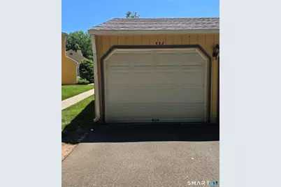 1400 Hartford Turnpike #27, North Haven, CT 06473 - Photo 19