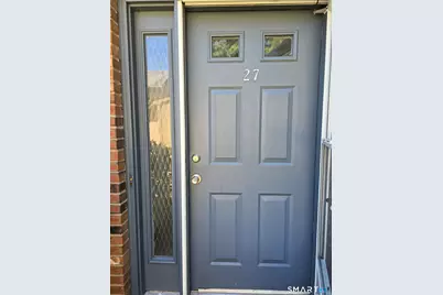 1400 Hartford Turnpike #27, North Haven, CT 06473 - Photo 3