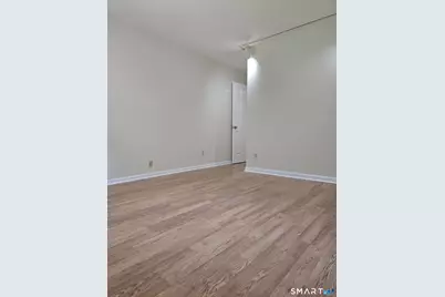 1400 Hartford Turnpike #27, North Haven, CT 06473 - Photo 13
