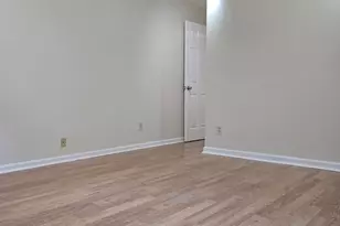 1400 Hartford Turnpike, North Haven, CT 06473 - Photo 13