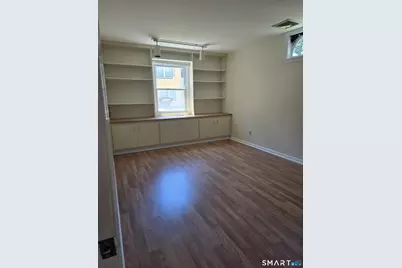 1400 Hartford Turnpike #27, North Haven, CT 06473 - Photo 15