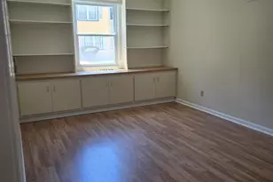1400 Hartford Turnpike, North Haven, CT 06473 - Photo 15
