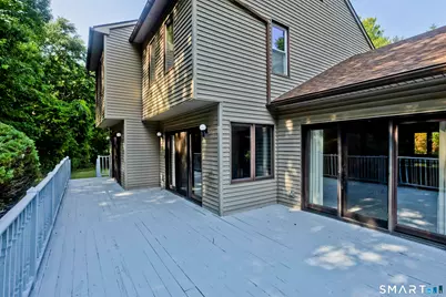 80 West View Drive, East Windsor, CT 06016 - Photo 3