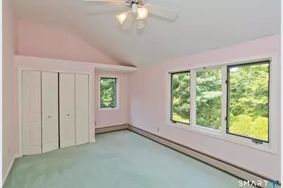 80 West View Drive, East Windsor, CT 06016 - Photo 29