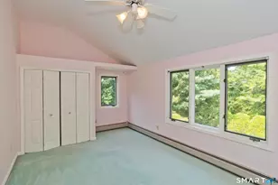 80 W View Dr, East Windsor, CT 06016 - Photo 29