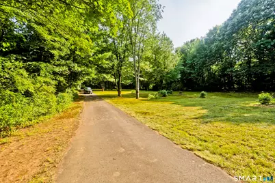 80 West View Drive, East Windsor, CT 06016 - Photo 5