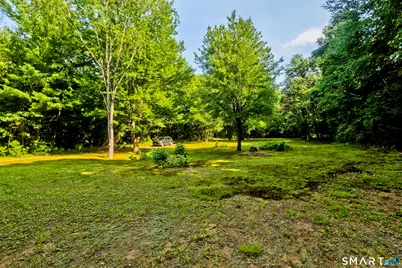 80 West View Drive, East Windsor, CT 06016 - Photo 35