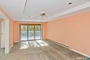 80 W View Dr, East Windsor, CT 06016 - Photo 19