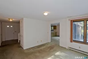 80 W View Dr, East Windsor, CT 06016 - Photo 17