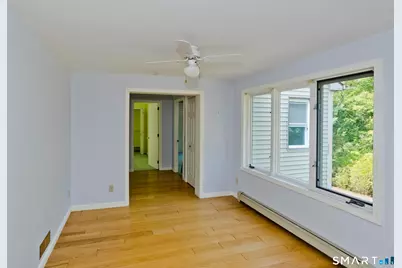 80 West View Drive, East Windsor, CT 06016 - Photo 27
