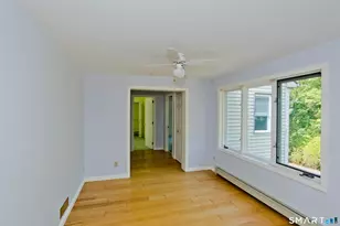 80 W View Dr, East Windsor, CT 06016 - Photo 27