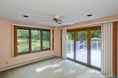 80 West View Drive, East Windsor, CT 06016 - Photo 7