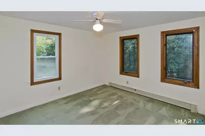80 West View Drive, East Windsor, CT 06016 - Photo 25