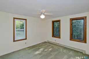 80 W View Dr, East Windsor, CT 06016 - Photo 25