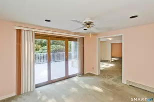 80 W View Dr, East Windsor, CT 06016 - Photo 9
