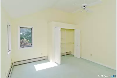 80 West View Drive, East Windsor, CT 06016 - Photo 33