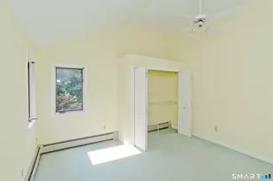 80 W View Dr, East Windsor, CT 06016 - Photo 33