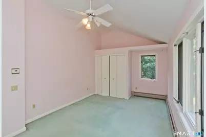 80 West View Drive, East Windsor, CT 06016 - Photo 31