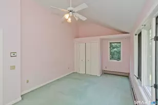 80 W View Dr, East Windsor, CT 06016 - Photo 31