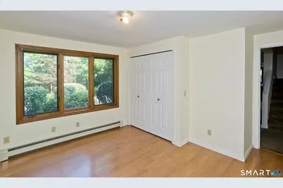 80 West View Drive, East Windsor, CT 06016 - Photo 21